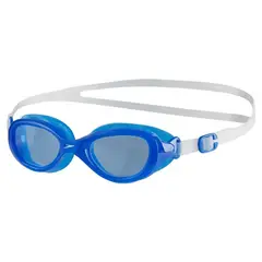 SPEEDO - Lente para Natacion Futura Classic Junior Azul
