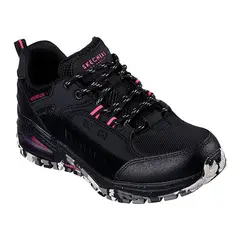 SKECHERS - Zapatillas urbanas uno trail 177170-BBK - negro