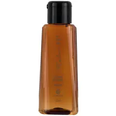 GENERICO - Gel hot para Masajes Feelin Vainilla 60ml H ND