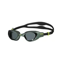 ARENA - LENTES PARA NATACION THE ONE