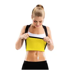 XTREME SPORT - Fajas Camisetas Termicas Neotex Talla XL