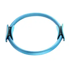 XTREME SPORT - Aro Mágico de pilates y yoga de ejercicios