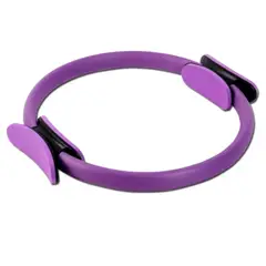 XTREME SPORT - Aro Mágico de pilates y yoga de ejercicios