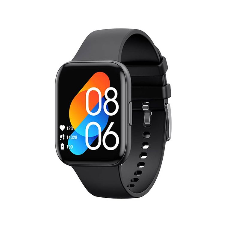 Reloj inteligente Pantalla táctil M9021