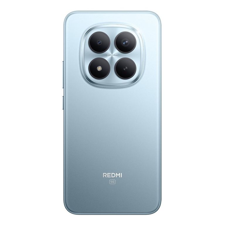 REDMI NOTE 15 PRO PLUS 5G 12GBROM 512GB - COLOR AZUL