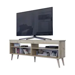 MOVENDA - Mesa de TV Novo Hamburgo 65 Duna