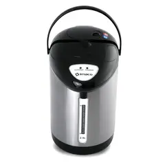 Imaco - Termo Hervidor TP2575SS Dispensador