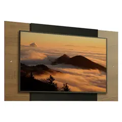 MADESA - Panel para TV Hasta 58 Pulgadas