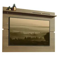 MADESA - Panel para TV Hasta 65 Pulgadas