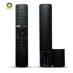 UNIVERSAL - Control remoto Para Xiaomi MI TV Modelo XMRM-19
