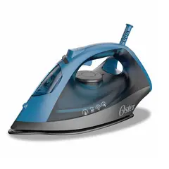 OSTER - Plancha de vapor con suela de cerámica GCSTBS6052