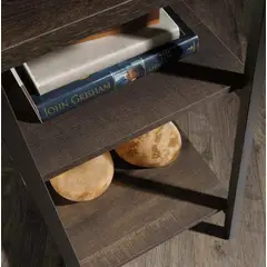 VENTITAS HOME - Escritorio Industrial Harlen Ventitas Perú Gales