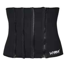 LIVEUP - Faja Termica Reductora