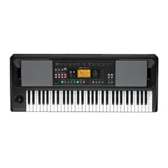 KORG - Arranger Profesional - - EK-50 CSA