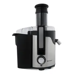 IMACO - EXTRACTOR DE JUGOS 850W JE850FC