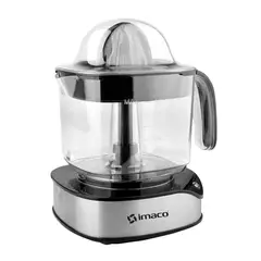 IMACO - Exprimidor de Cítricos CP2512I 40W