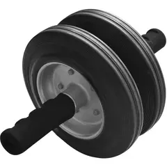 HOLGU - Rueda Económica Potente