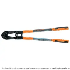 TRUPER - Cizalla profesional 12