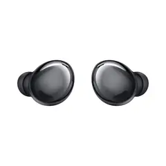 SAMSUNG - Audífonos Galaxy Buds Pro Black