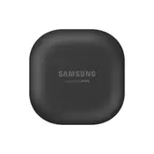 SAMSUNG - Audífonos Galaxy Buds Pro Black