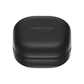 SAMSUNG - Audífonos Galaxy Buds Pro Black