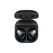 SAMSUNG - Audífonos Galaxy Buds Pro Black