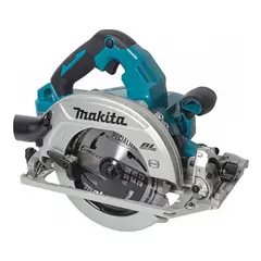 MAKITA - Sierra Circular 7 1/2'' 36V(2x18V) LXT BL 62mm Baretool DHS782Z