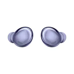 SAMSUNG - Audífonos Galaxy Buds Pro Violet