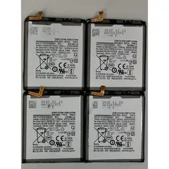 GENERICO - Bateria samsung m51 toriginal-sm nuevo