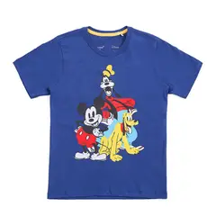 PIONIER - Pijama Jersey Legend Niño