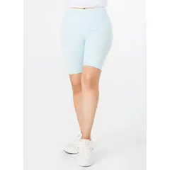 SQUEEZE - Short Jersey Full Lycra Hima 1 Mujer