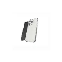 GEAR4 - Case Crystal Palace - Iphone 14 Pro