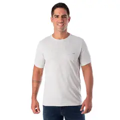 PIONIER - Polo Basico Jersey Lucio Hombre