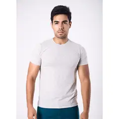 PIONIER - Polo Basico Jersey Full Lycra Lucas Hd Hombre