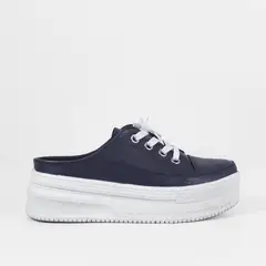 MARIBU - ZAPATOS PURO CUERO 853