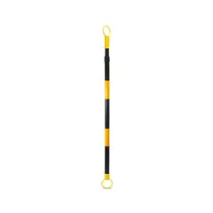 GENERAC - CAJA DE BARRA RETRACTIL DE 30 UND - 150 CM a 215 CM APROX