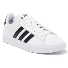 ADIDAS - Zapatillas urbanas grand court 2.0 GW9195 - blanco_.