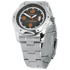 TRUPER - Reloj acuatico para caballero expert