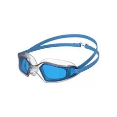 SPEEDO - Lente para Natacion Hydropulse Blue