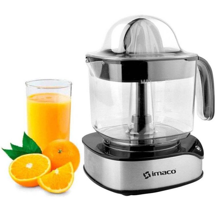 Exprimidor de Cítricos CP2512I 40W
