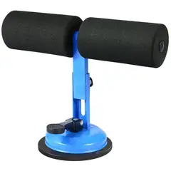 GENERICO - Soporte Para Abdominales Core Abs