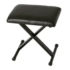 KORG - BANCO DE PIANO-KORG-PC-110-BK-NEGRO