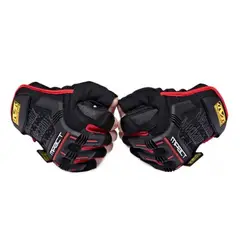 GENERICO - Guantes de ejercicio deportivo antideslizante moto gym