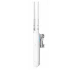 UBIQUITI - UAP-AC-M Acces Point UNIFI AC WIFI5 Dual Band Exterior