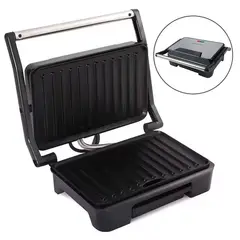 IMACO - Mini Grill Para Sandwich IG2314