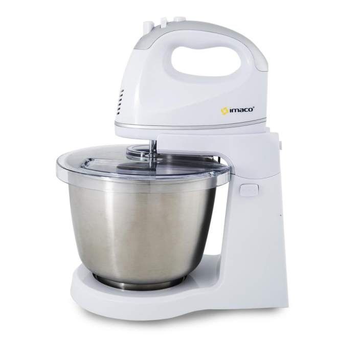 Batidora con Pedestal HM3025S 300 Watts