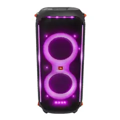 JBL - Parlante Partybox 710 Bluetooth Portátil 800 Watts