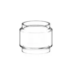 SMOK - Pyrex TFV12 Prince