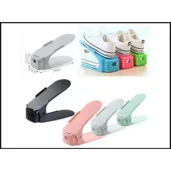 GENERICO - Organizador de zapatos