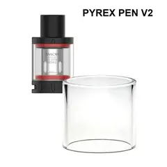 SMOK - PYREX PEN V2 -
